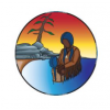 First Nations/Metis/Inuit Candidates - Prevention Services Worker byng-inlet-ontario-canada